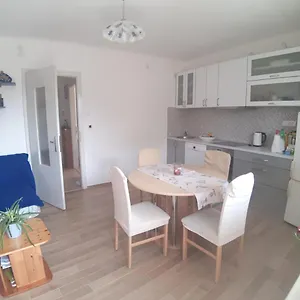 https://nina-apartment-in-city-centre.splithotels.org
