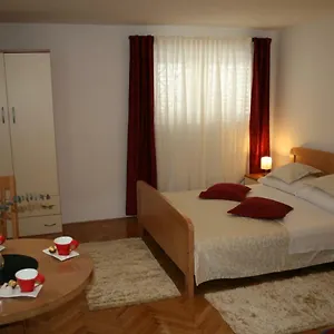 https://apartments-josipa-split.splithotels.org