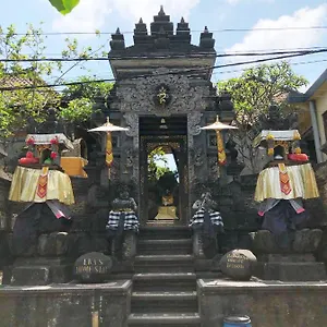 https://ekas-homestay.ubudhotelsnow.com