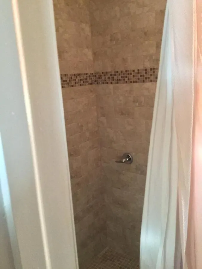 Homestay Cozy Room Near Jfk And Close To Laguardia New York